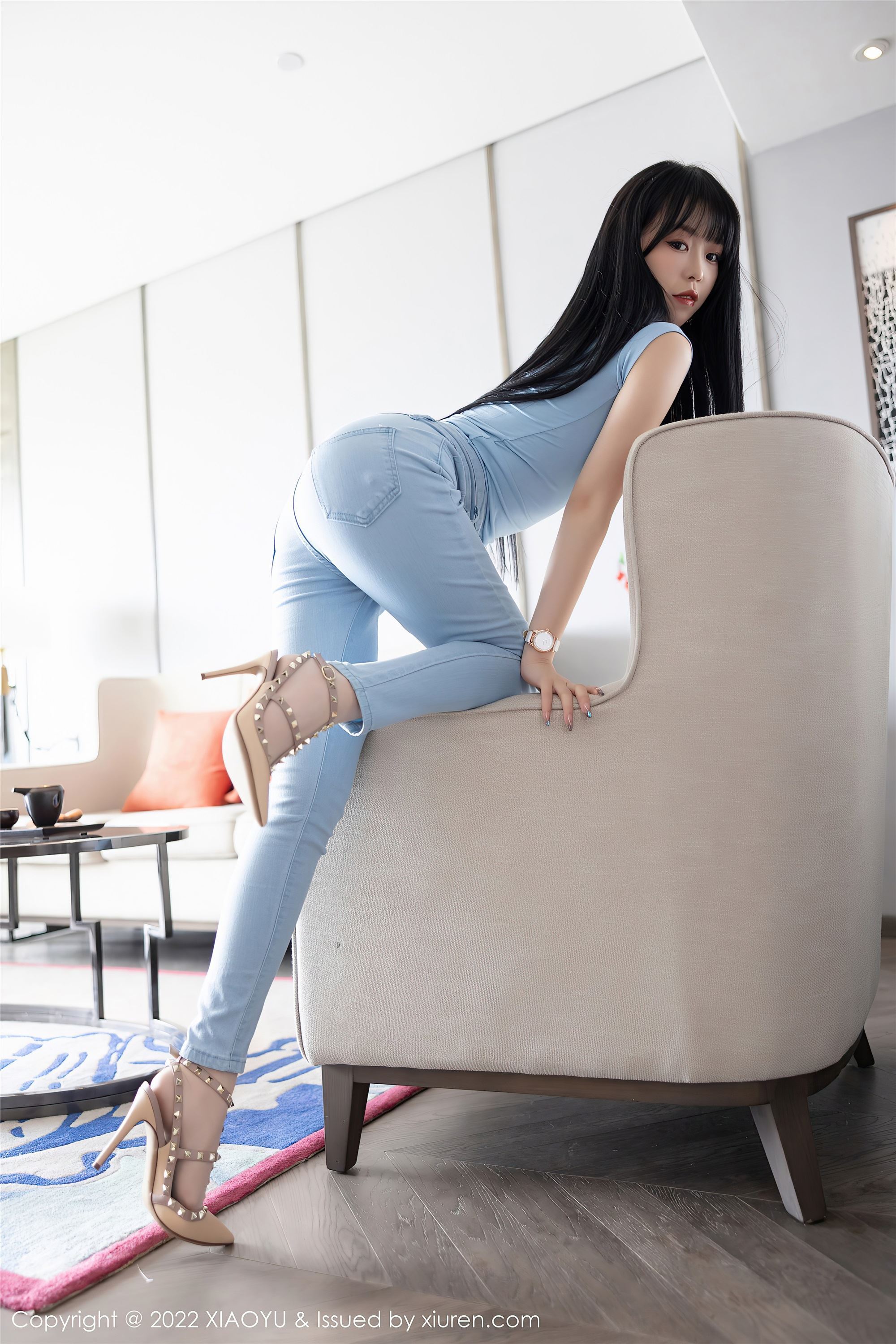 XIAOYU语画界 2022.06.13 VOL.797 奶瓶